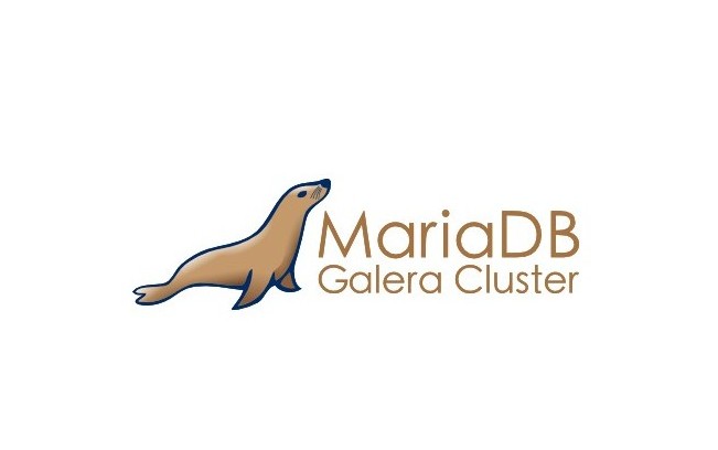 Starting Galera Cluster node fails due to Systemd `TimeoutStartSec`
