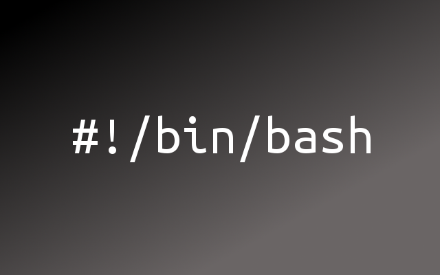 bash-1