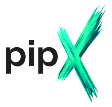 Pipx, the brew for python based Applications 🍻🐍